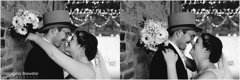 Barmbyfield Barn Yorkshire Wedding Photographer_0033.jpg Barmbyfield Barn Yorkshire Wedding Photographer_0033.jpg