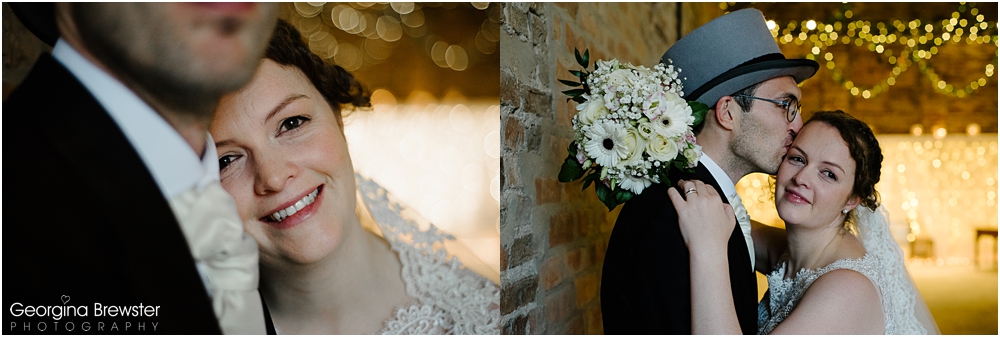 Barmbyfield Barn Yorkshire Wedding Photographer_0034.jpg Barmbyfield Barn Yorkshire Wedding Photographer_0034.jpg