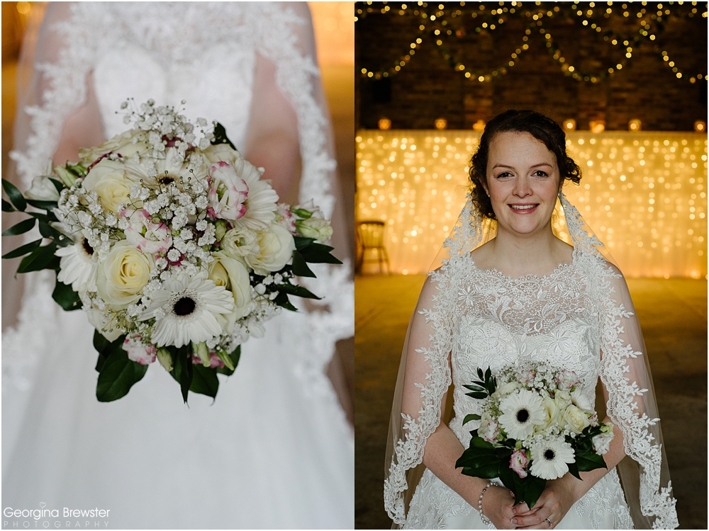 Barmbyfield Barn Yorkshire Wedding Photographer_0035.jpg Barmbyfield Barn Yorkshire Wedding Photographer_0035.jpg