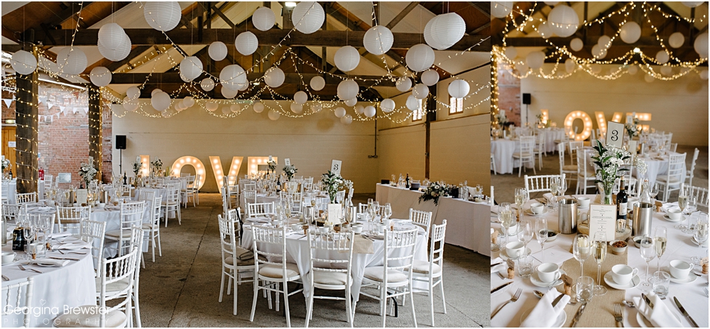Barmbyfield Barn Yorkshire Wedding Photographer_0036.jpg Barmbyfield Barn Yorkshire Wedding Photographer_0036.jpg