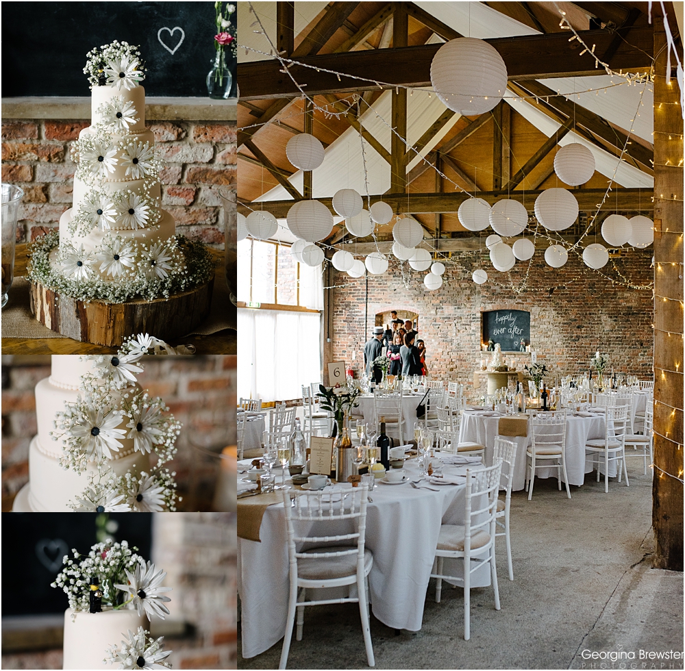 Barmbyfield Barn Yorkshire Wedding Photographer_0037.jpg Barmbyfield Barn Yorkshire Wedding Photographer_0037.jpg