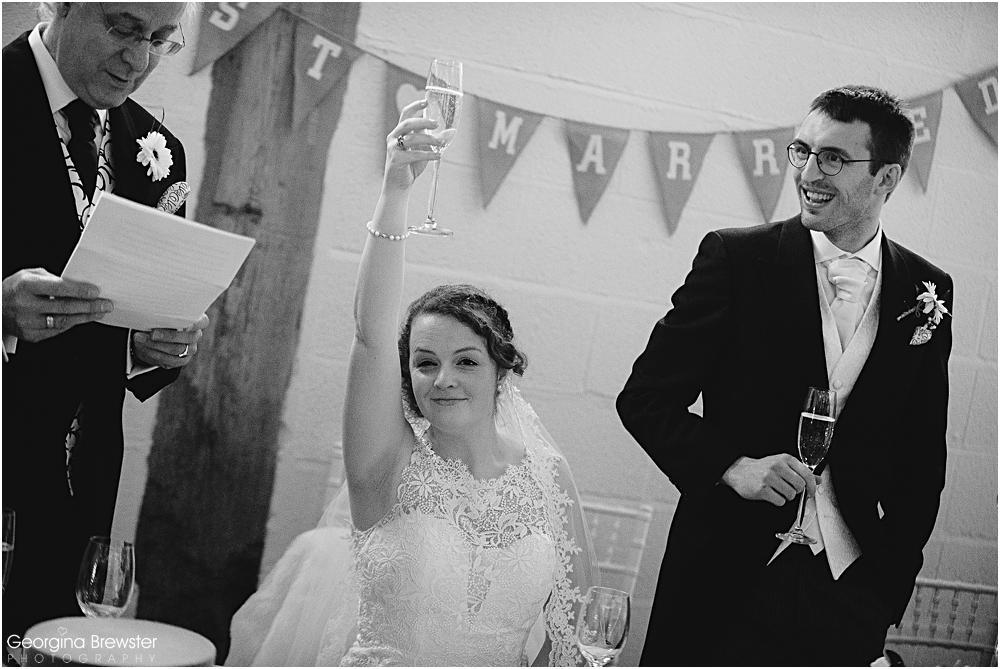 Barmbyfield Barn Yorkshire Wedding Photographer_0038.jpg Barmbyfield Barn Yorkshire Wedding Photographer_0038.jpg