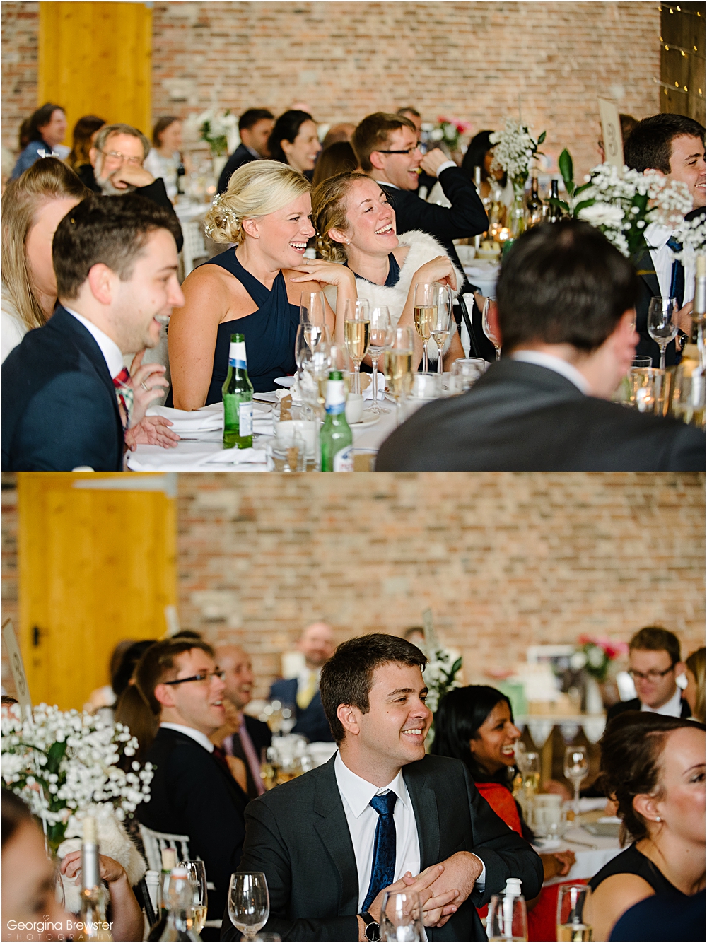 Barmbyfield Barn Yorkshire Wedding Photographer_0039.jpg Barmbyfield Barn Yorkshire Wedding Photographer_0039.jpg