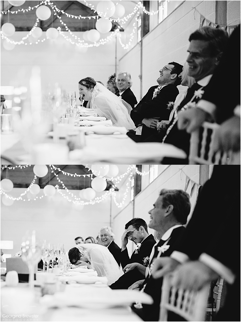 Barmbyfield Barn Yorkshire Wedding Photographer_0040.jpg Barmbyfield Barn Yorkshire Wedding Photographer_0040.jpg