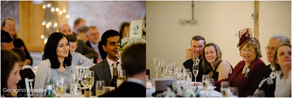 Barmbyfield Barn Yorkshire Wedding Photographer_0041.jpg Barmbyfield Barn Yorkshire Wedding Photographer_0041.jpg