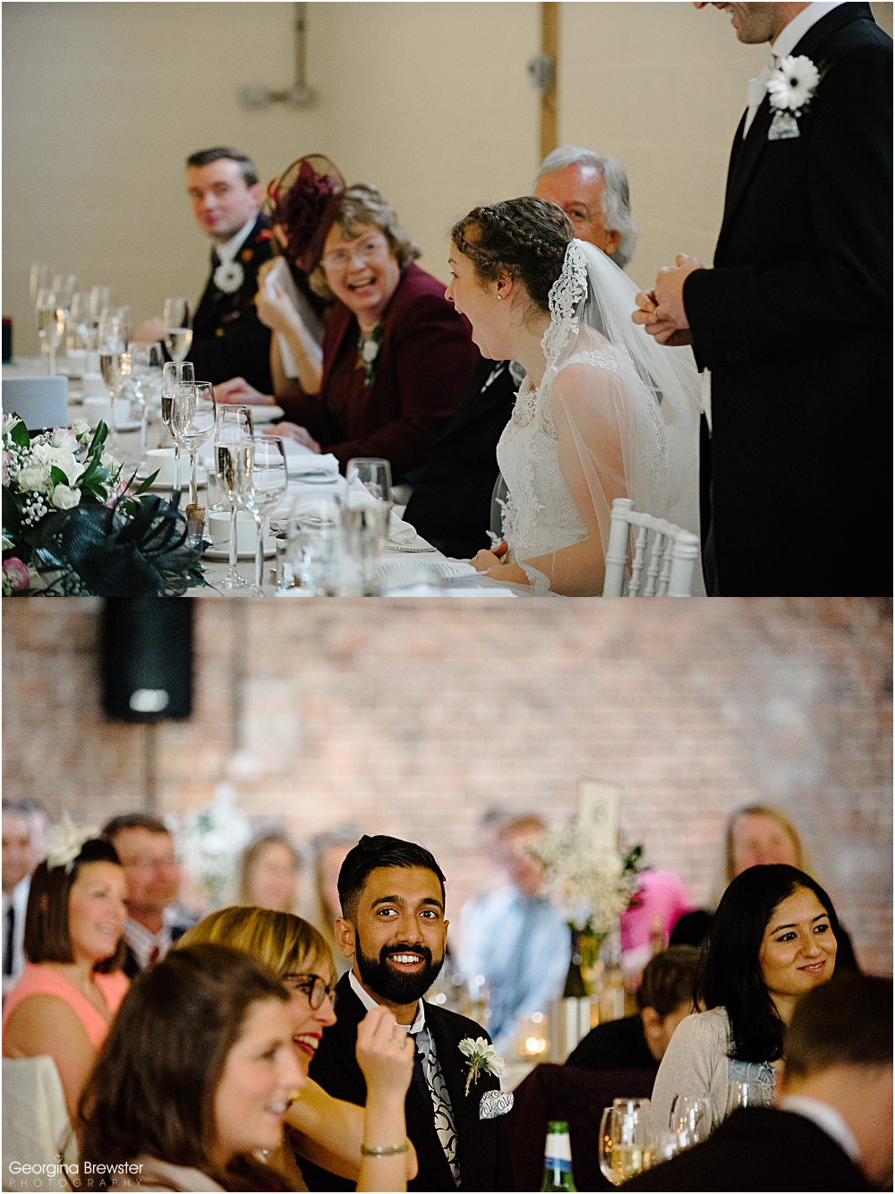 Barmbyfield Barn Yorkshire Wedding Photographer_0042.jpg Barmbyfield Barn Yorkshire Wedding Photographer_0042.jpg