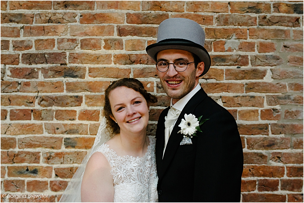 Barmbyfield Barn Yorkshire Wedding Photographer_0043.jpg Barmbyfield Barn Yorkshire Wedding Photographer_0043.jpg