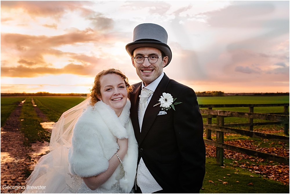 Barmbyfield Barn Yorkshire Wedding Photographer_0044.jpg Barmbyfield Barn Yorkshire Wedding Photographer_0044.jpg