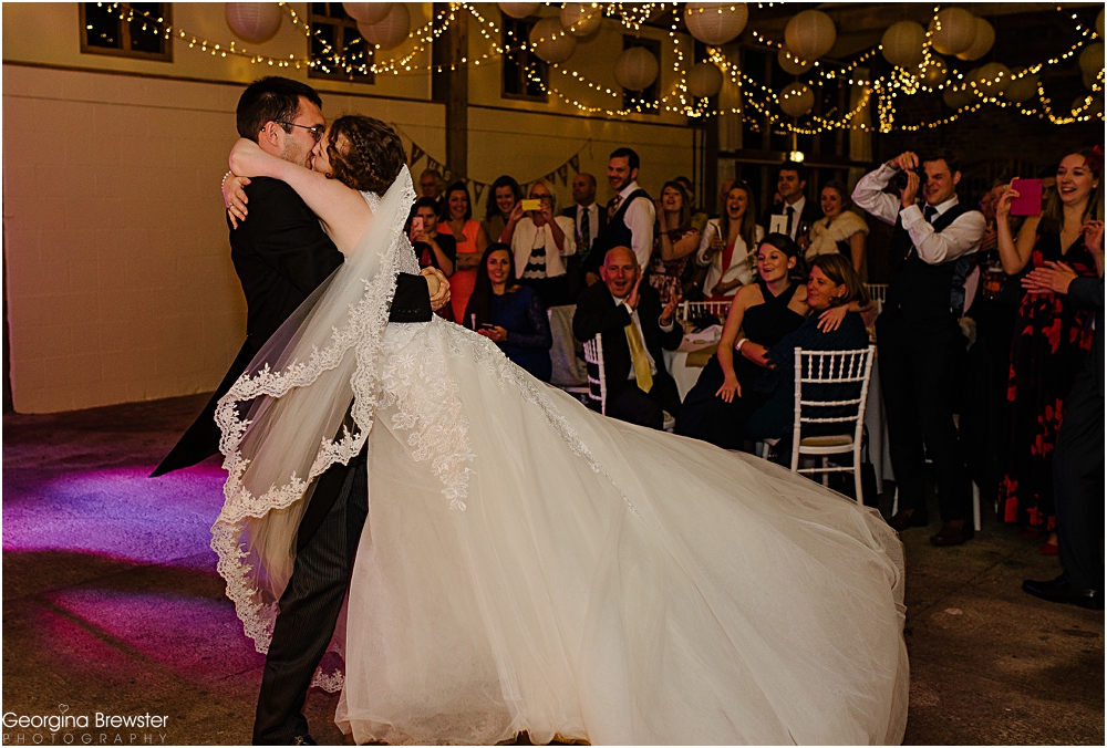 Barmbyfield Barn Yorkshire Wedding Photographer_0046.jpg Barmbyfield Barn Yorkshire Wedding Photographer_0046.jpg