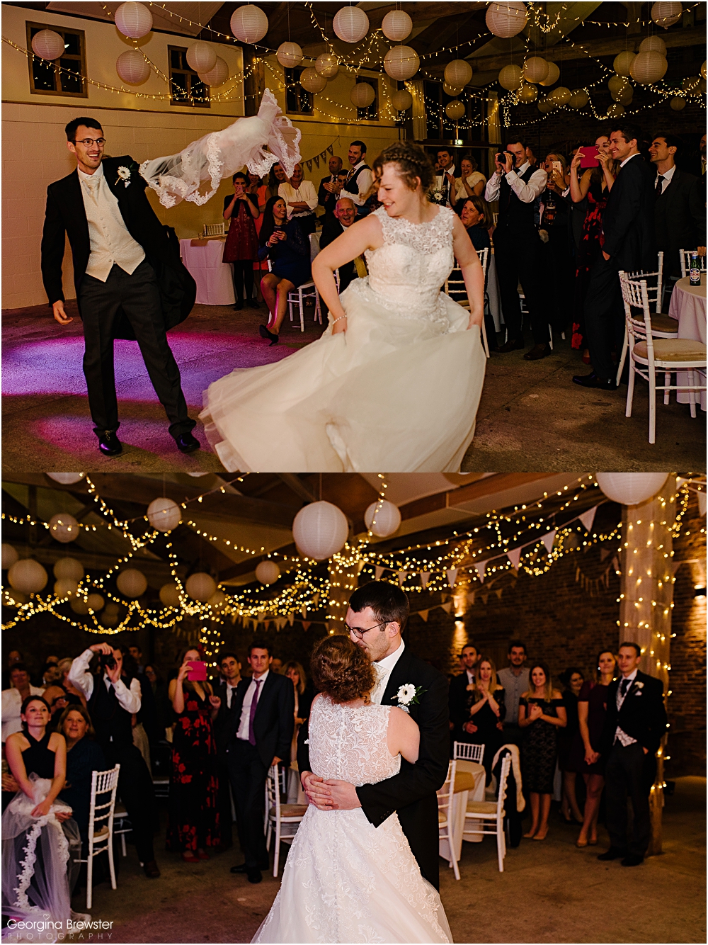 Barmbyfield Barn Yorkshire Wedding Photographer_0047.jpg Barmbyfield Barn Yorkshire Wedding Photographer_0047.jpg