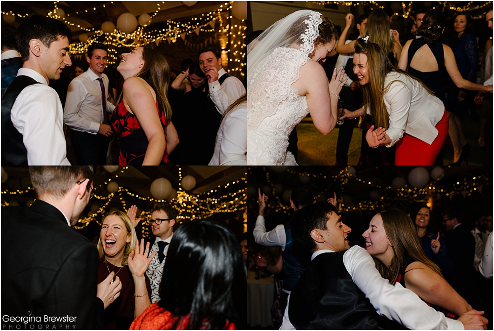 Barmbyfield Barn Yorkshire Wedding Photographer_0048.jpg Barmbyfield Barn Yorkshire Wedding Photographer_0048.jpg