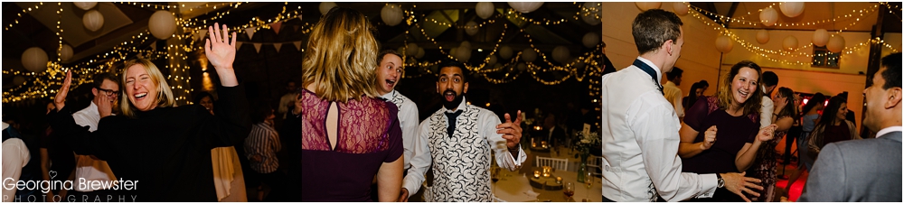 Barmbyfield Barn Yorkshire Wedding Photographer_0049.jpg Barmbyfield Barn Yorkshire Wedding Photographer_0049.jpg