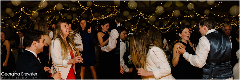 Barmbyfield Barn Yorkshire Wedding Photographer_0050.jpg Barmbyfield Barn Yorkshire Wedding Photographer_0050.jpg