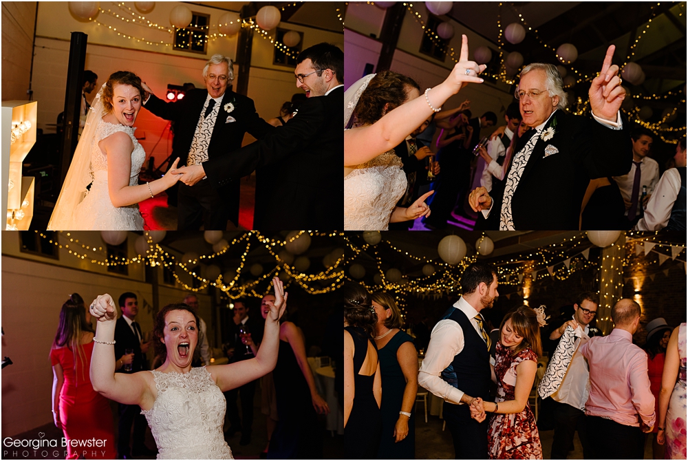 Barmbyfield Barn Yorkshire Wedding Photographer_0051.jpg Barmbyfield Barn Yorkshire Wedding Photographer_0051.jpg