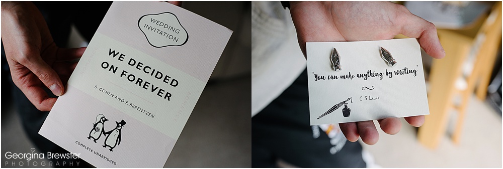 literary themed lancashire wedding_0001.jpg literary themed lancashire wedding_0001.jpg