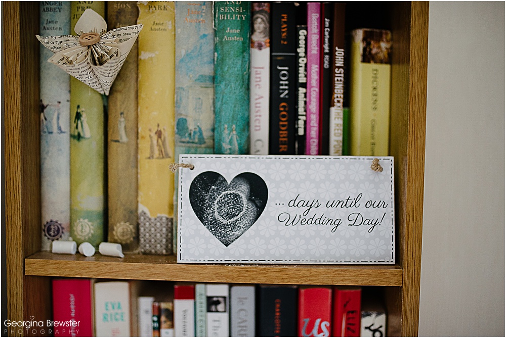 literary themed lancashire wedding_0002.jpg literary themed lancashire wedding_0002.jpg
