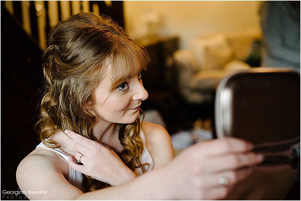 literary themed lancashire wedding_0004.jpg literary themed lancashire wedding_0004.jpg
