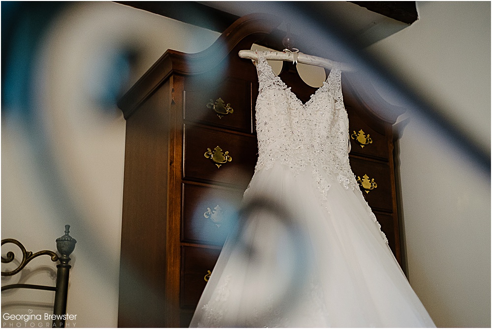 literary themed lancashire wedding_0005.jpg literary themed lancashire wedding_0005.jpg