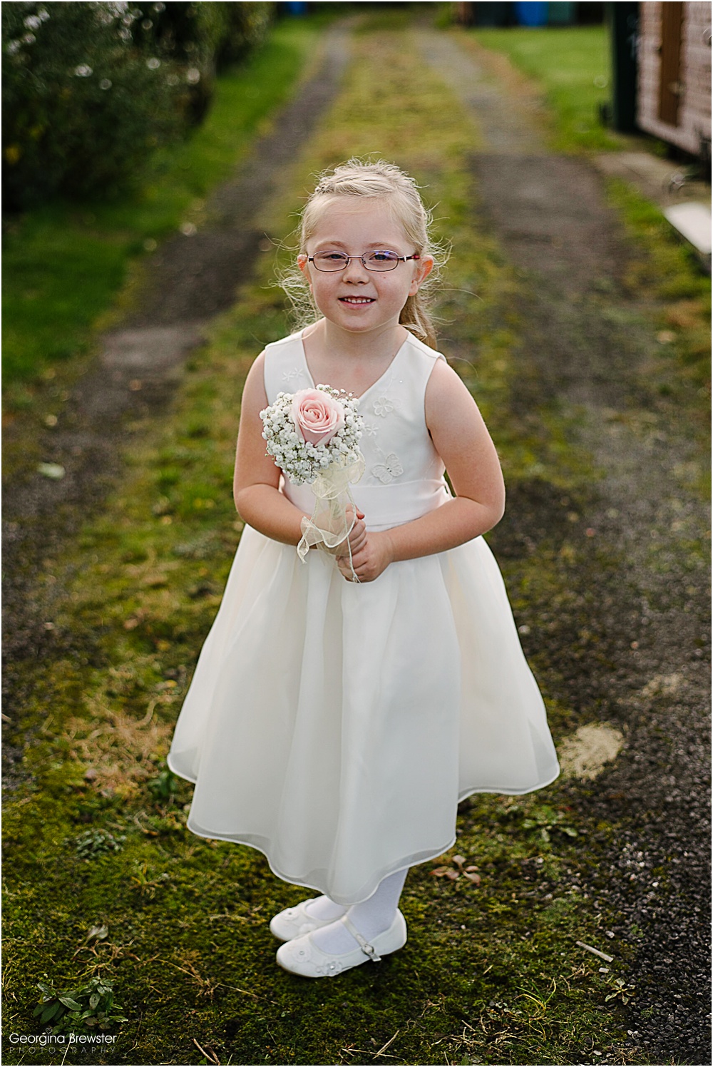 literary themed lancashire wedding_0007.jpg literary themed lancashire wedding_0007.jpg