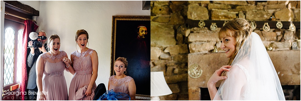 literary themed lancashire wedding_0009.jpg literary themed lancashire wedding_0009.jpg