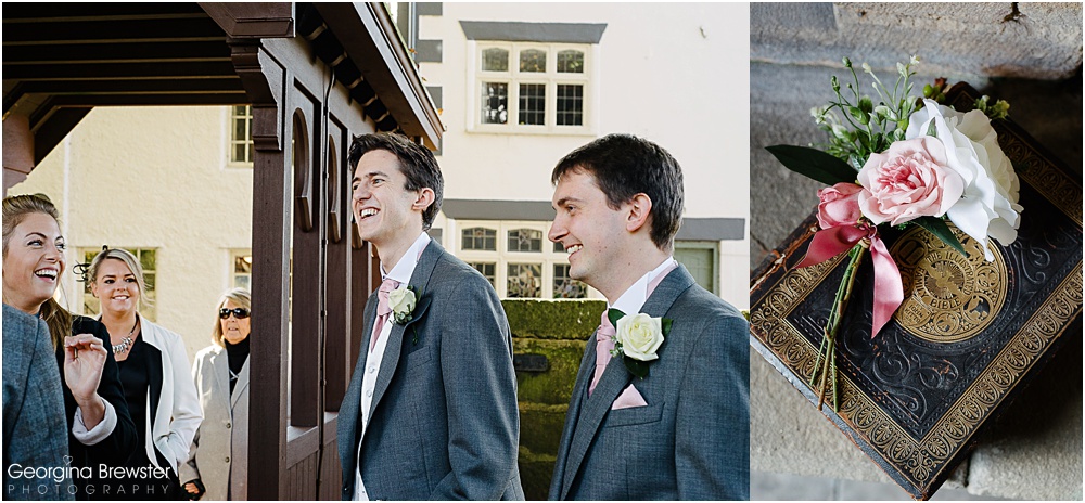 literary themed lancashire wedding_0010.jpg literary themed lancashire wedding_0010.jpg