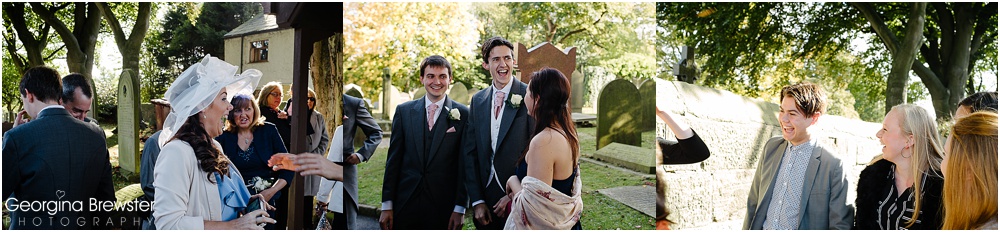 literary themed lancashire wedding_0011.jpg literary themed lancashire wedding_0011.jpg