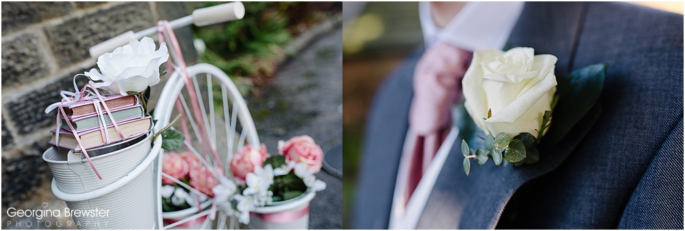 literary themed lancashire wedding_0012.jpg literary themed lancashire wedding_0012.jpg