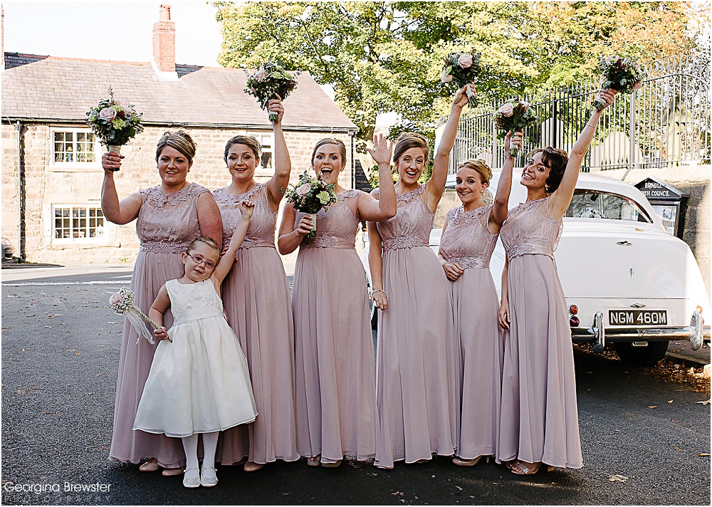 literary themed lancashire wedding_0013.jpg literary themed lancashire wedding_0013.jpg