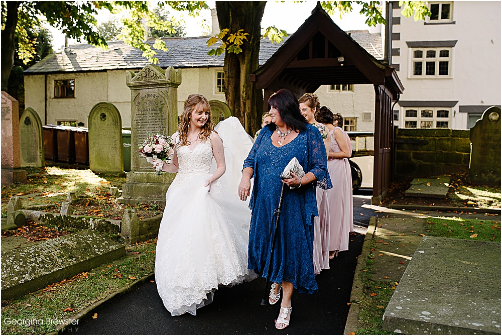 literary themed lancashire wedding_0015.jpg literary themed lancashire wedding_0015.jpg