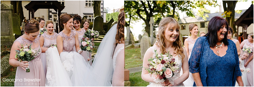 literary themed lancashire wedding_0016.jpg literary themed lancashire wedding_0016.jpg