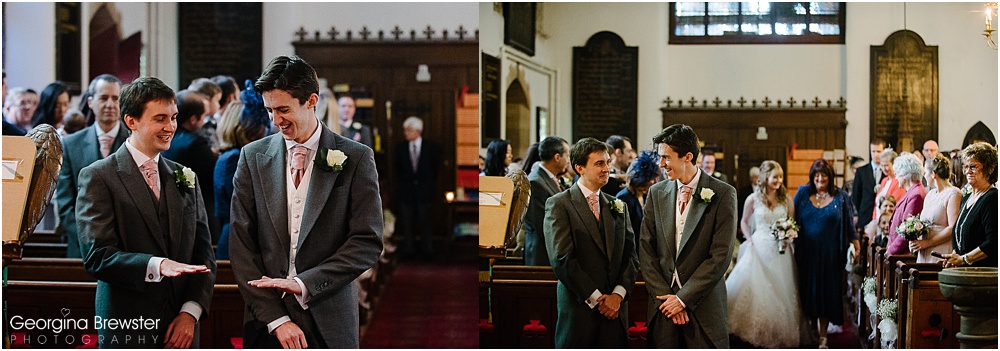 literary themed lancashire wedding_0017.jpg literary themed lancashire wedding_0017.jpg