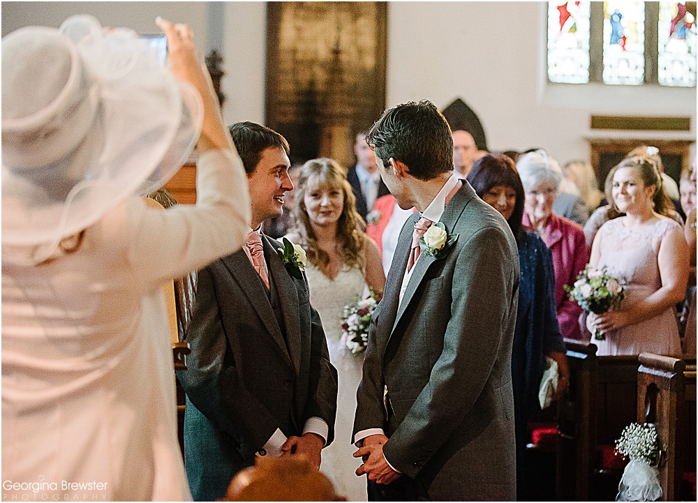 literary themed lancashire wedding_0018.jpg literary themed lancashire wedding_0018.jpg