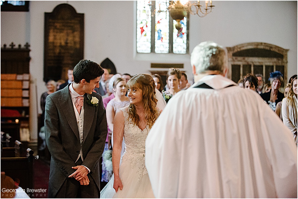 literary themed lancashire wedding_0019.jpg literary themed lancashire wedding_0019.jpg
