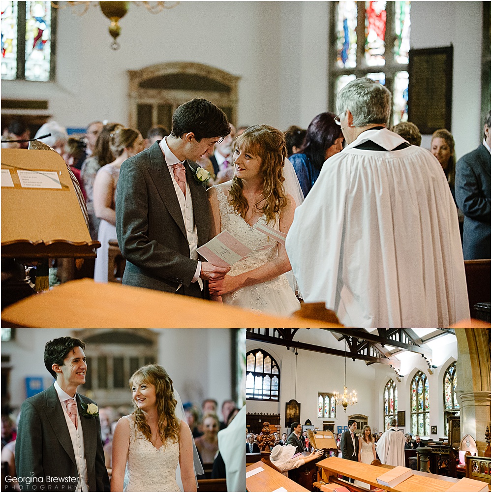 literary themed lancashire wedding_0020.jpg literary themed lancashire wedding_0020.jpg