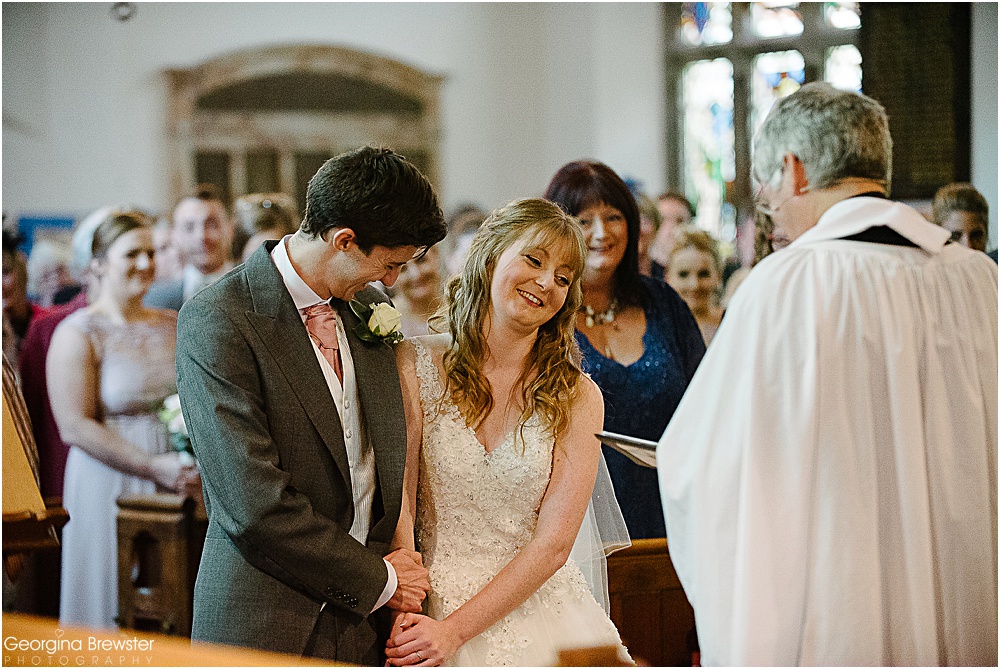 literary themed lancashire wedding_0021.jpg literary themed lancashire wedding_0021.jpg