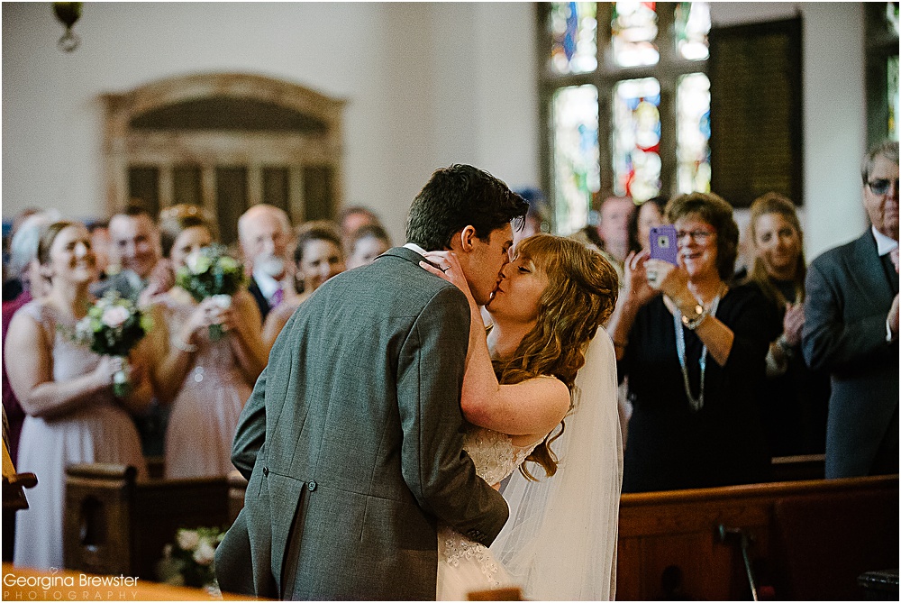 literary themed lancashire wedding_0022.jpg literary themed lancashire wedding_0022.jpg