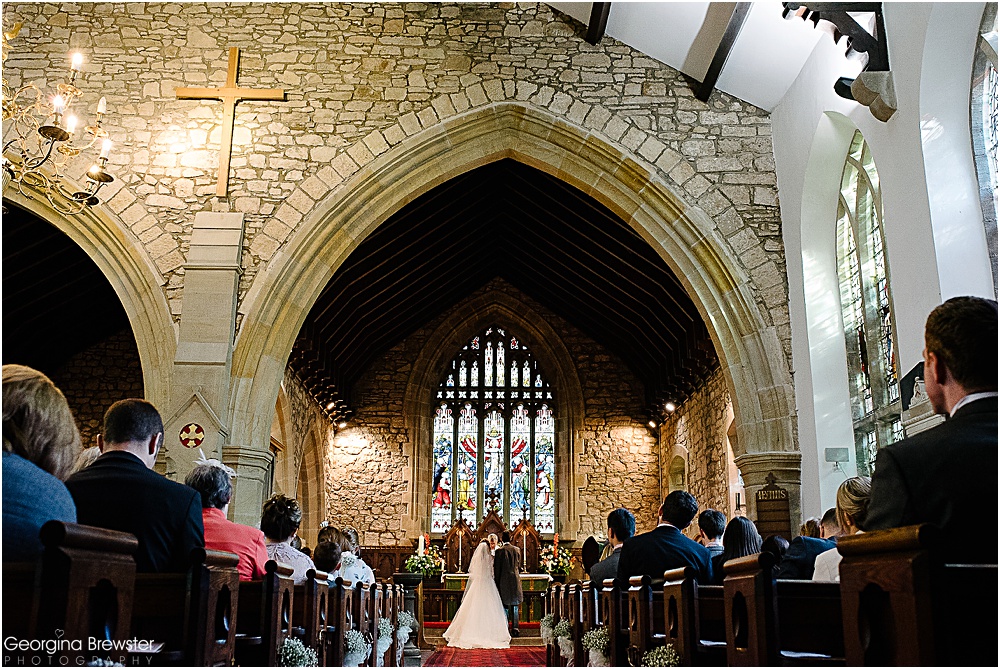 literary themed lancashire wedding_0023.jpg literary themed lancashire wedding_0023.jpg