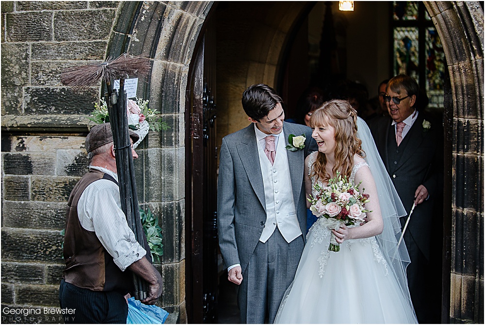 literary themed lancashire wedding_0025.jpg literary themed lancashire wedding_0025.jpg