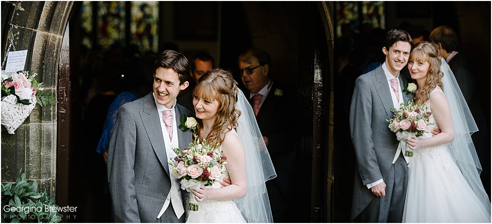 literary themed lancashire wedding_0026.jpg literary themed lancashire wedding_0026.jpg