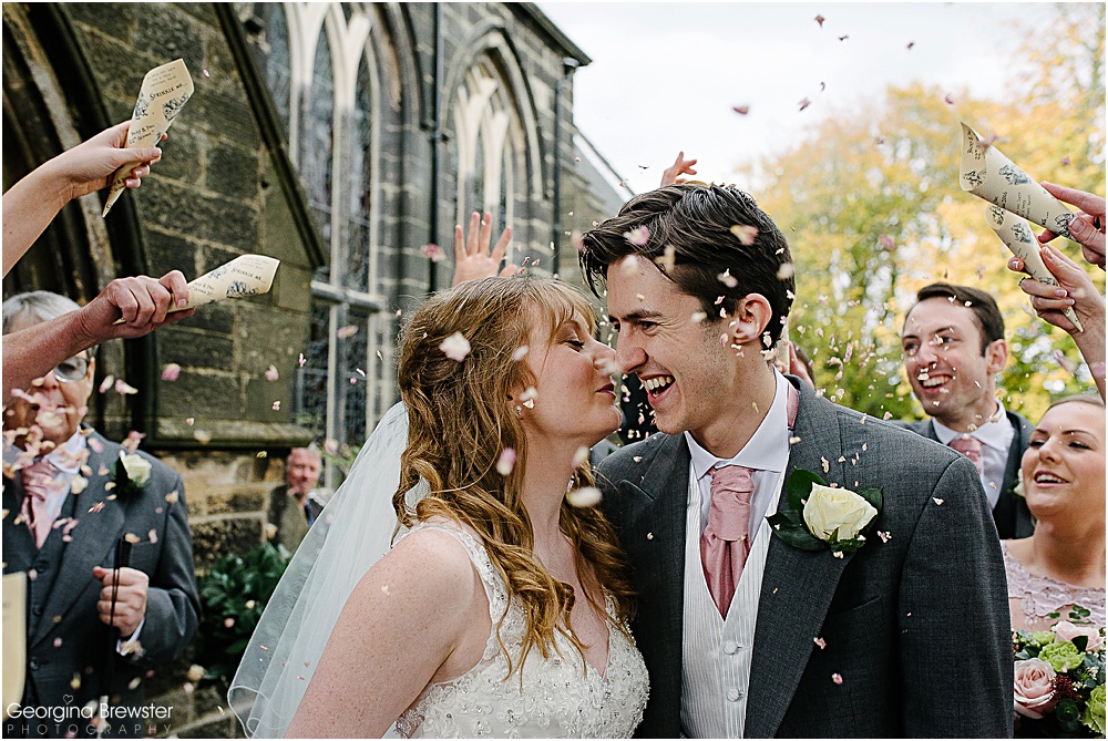 literary themed lancashire wedding_0027.jpg literary themed lancashire wedding_0027.jpg