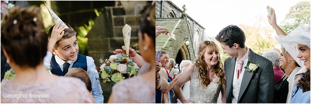 literary themed lancashire wedding_0028.jpg literary themed lancashire wedding_0028.jpg
