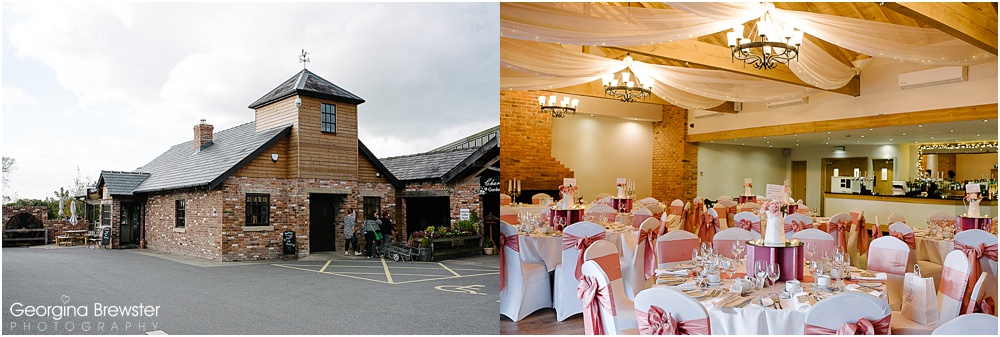 literary themed lancashire wedding_0029.jpg literary themed lancashire wedding_0029.jpg