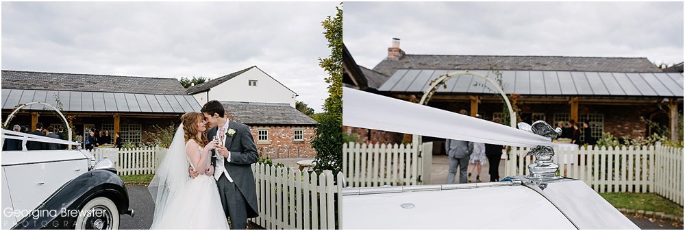 literary themed lancashire wedding_0030.jpg literary themed lancashire wedding_0030.jpg