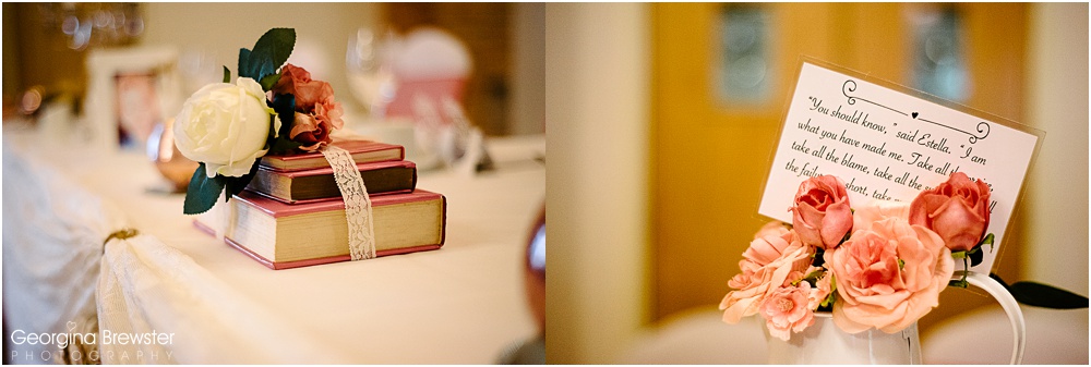 literary themed lancashire wedding_0032.jpg literary themed lancashire wedding_0032.jpg