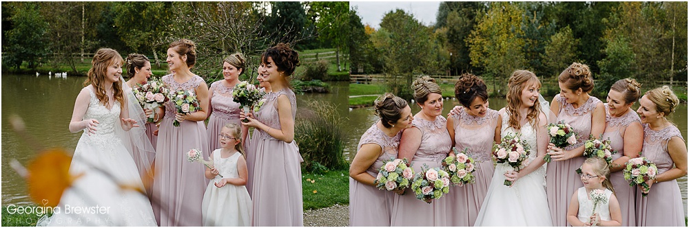 literary themed lancashire wedding_0034.jpg literary themed lancashire wedding_0034.jpg