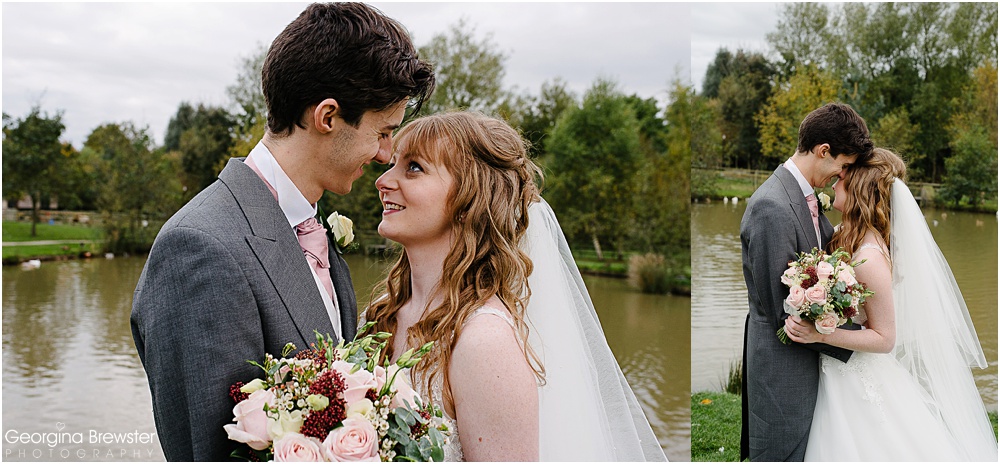 literary themed lancashire wedding_0035.jpg literary themed lancashire wedding_0035.jpg