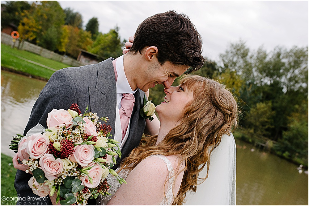literary themed lancashire wedding_0036.jpg literary themed lancashire wedding_0036.jpg