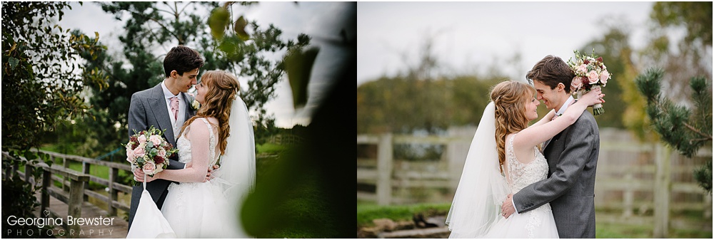 literary themed lancashire wedding_0037.jpg literary themed lancashire wedding_0037.jpg