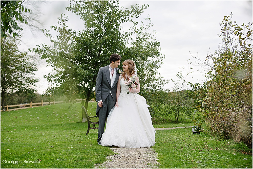 literary themed lancashire wedding_0038.jpg literary themed lancashire wedding_0038.jpg