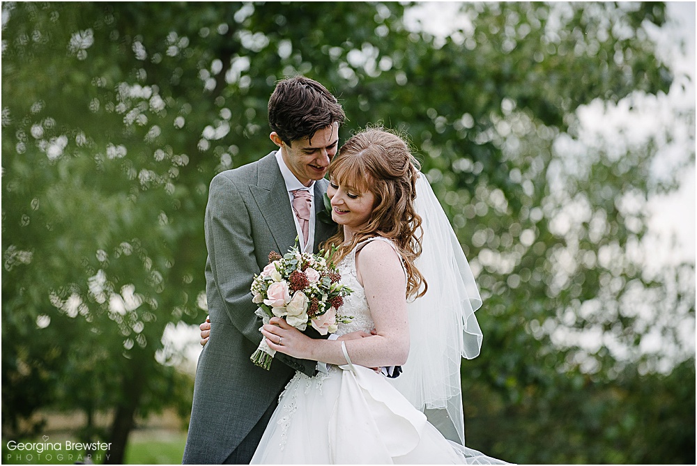 literary themed lancashire wedding_0039.jpg literary themed lancashire wedding_0039.jpg